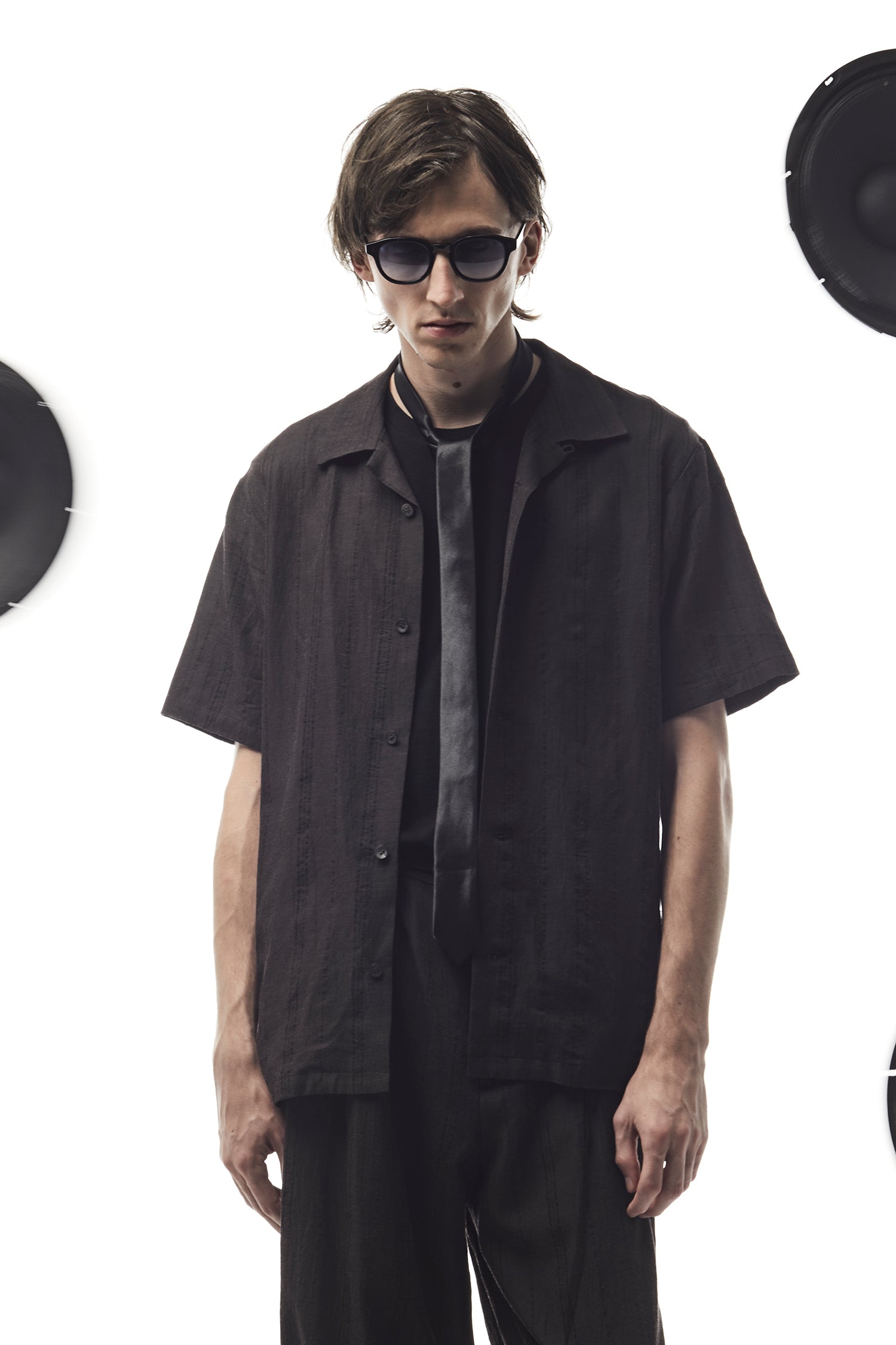 2026 SPRING / SUMMER