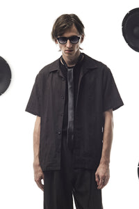 2026 SPRING / SUMMER