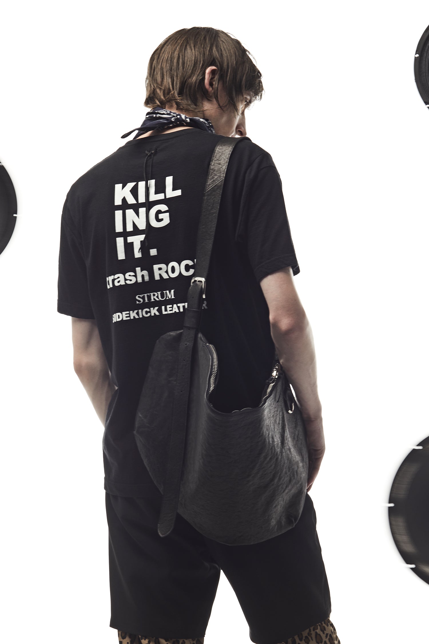 2026 SPRING / SUMMER