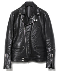 スナップスタッズ - SILVER × WHITE