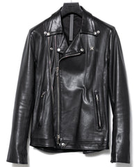 スナップスタッズ - SILVER