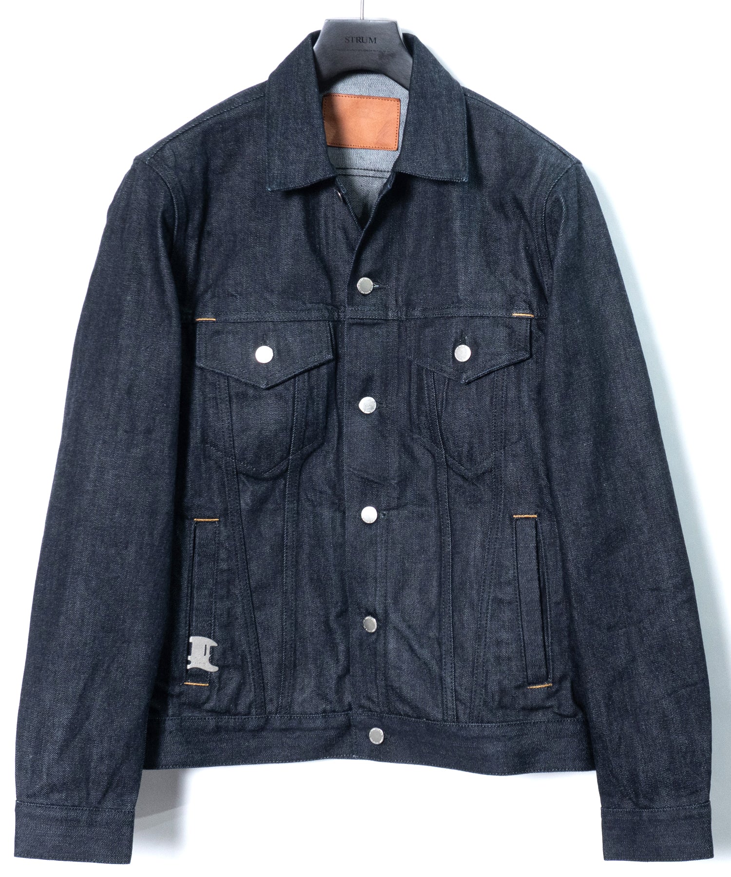 ALL ITEMS – STRUM OFFICIAL