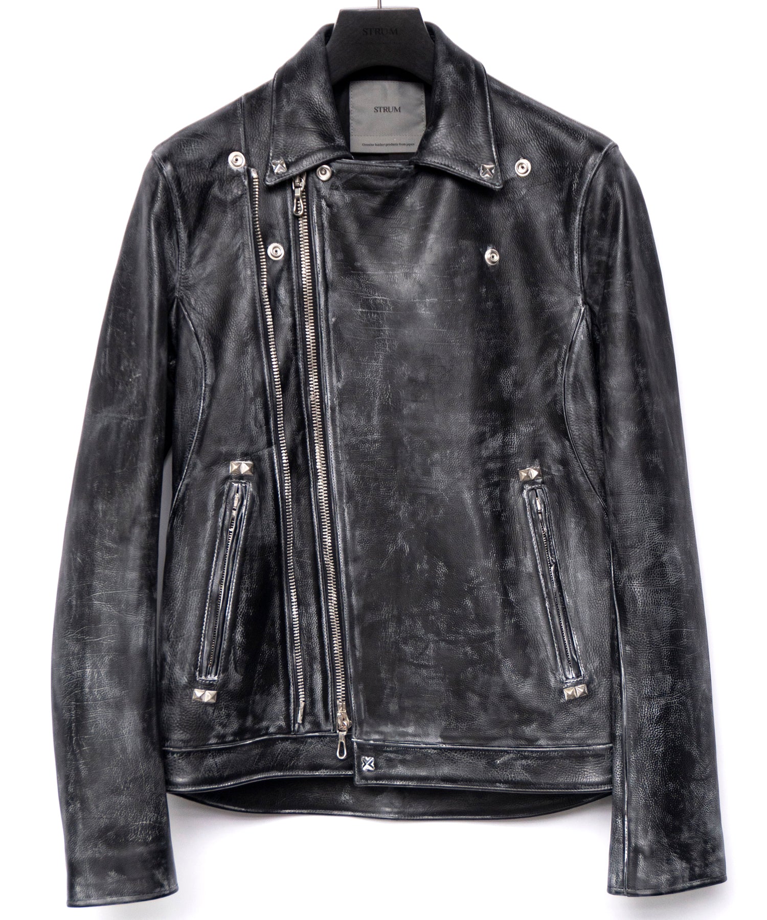 商品 – STRUM OFFICIAL