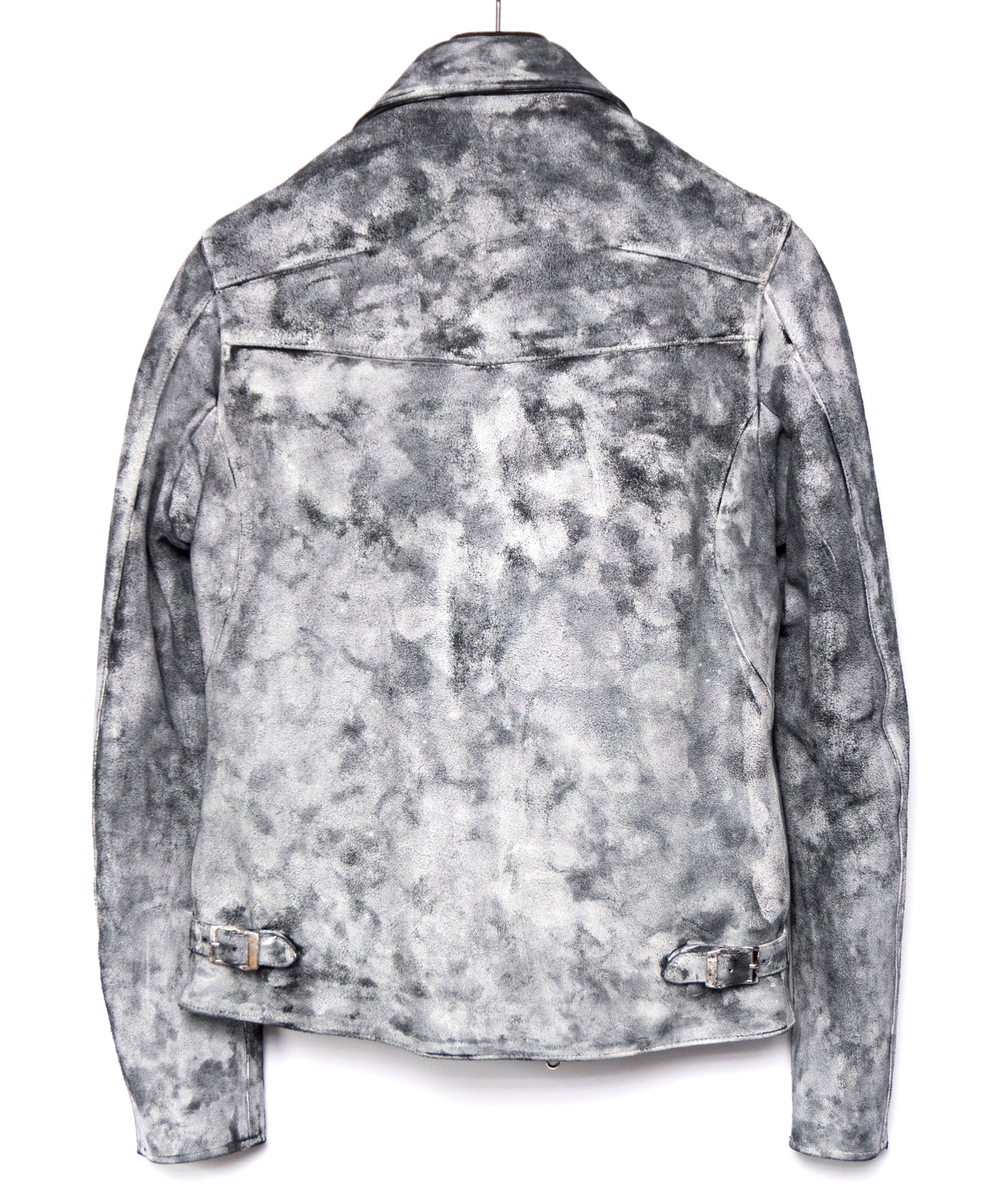 ALL ITEMS – STRUM OFFICIAL