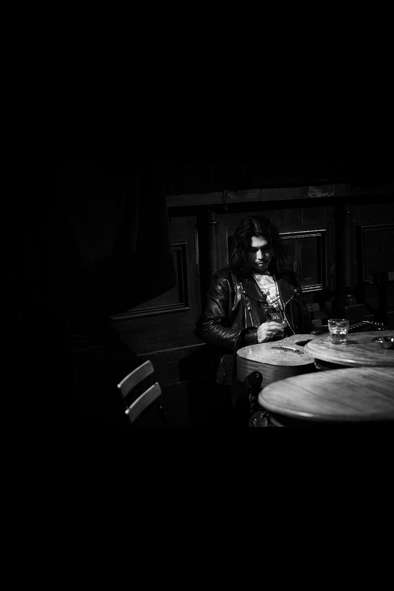 2025-26 AUTUMN / WINTER