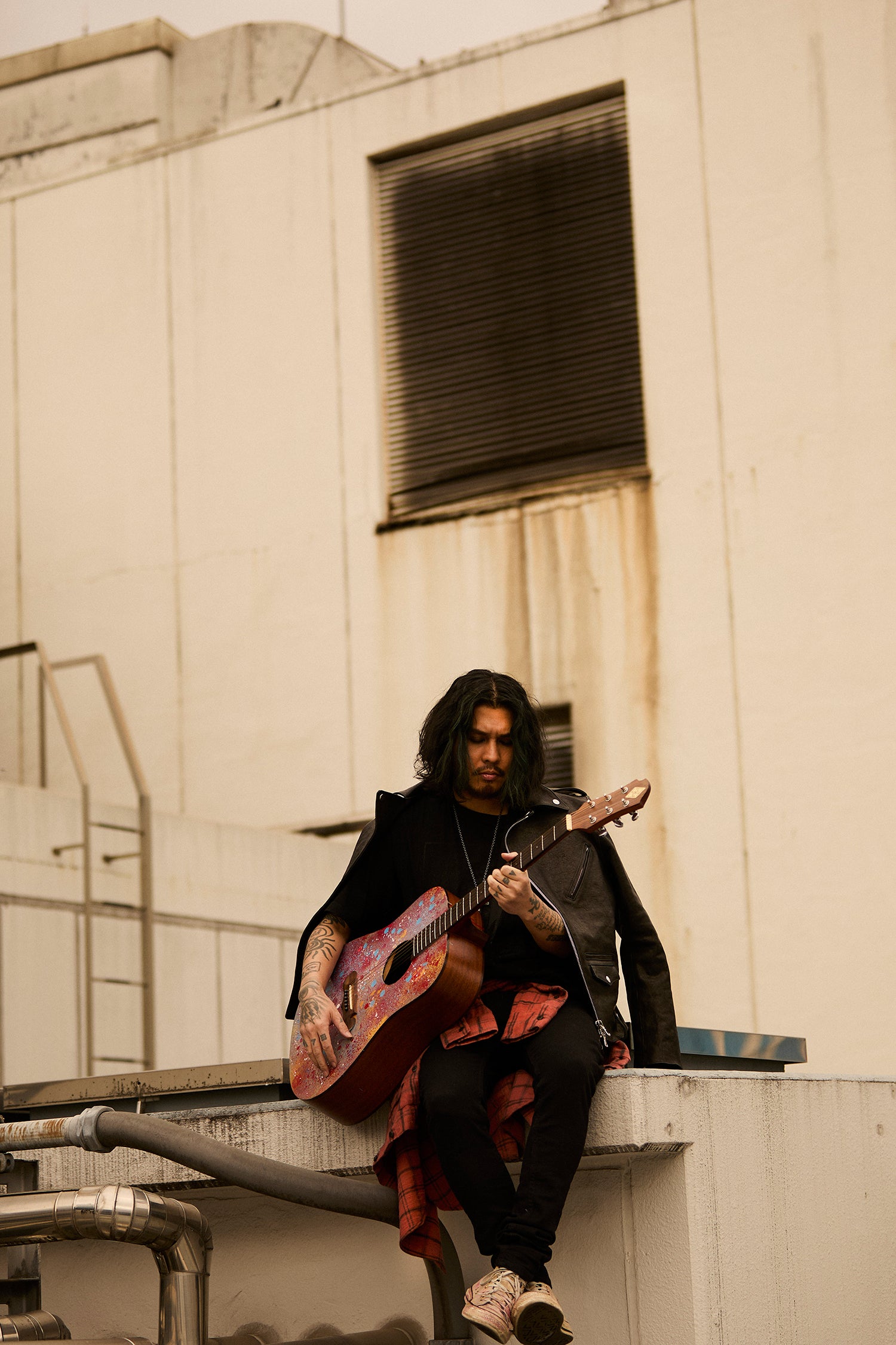 2025-26 AUTUMN / WINTER