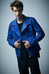 2024 SPRING / SUMMER