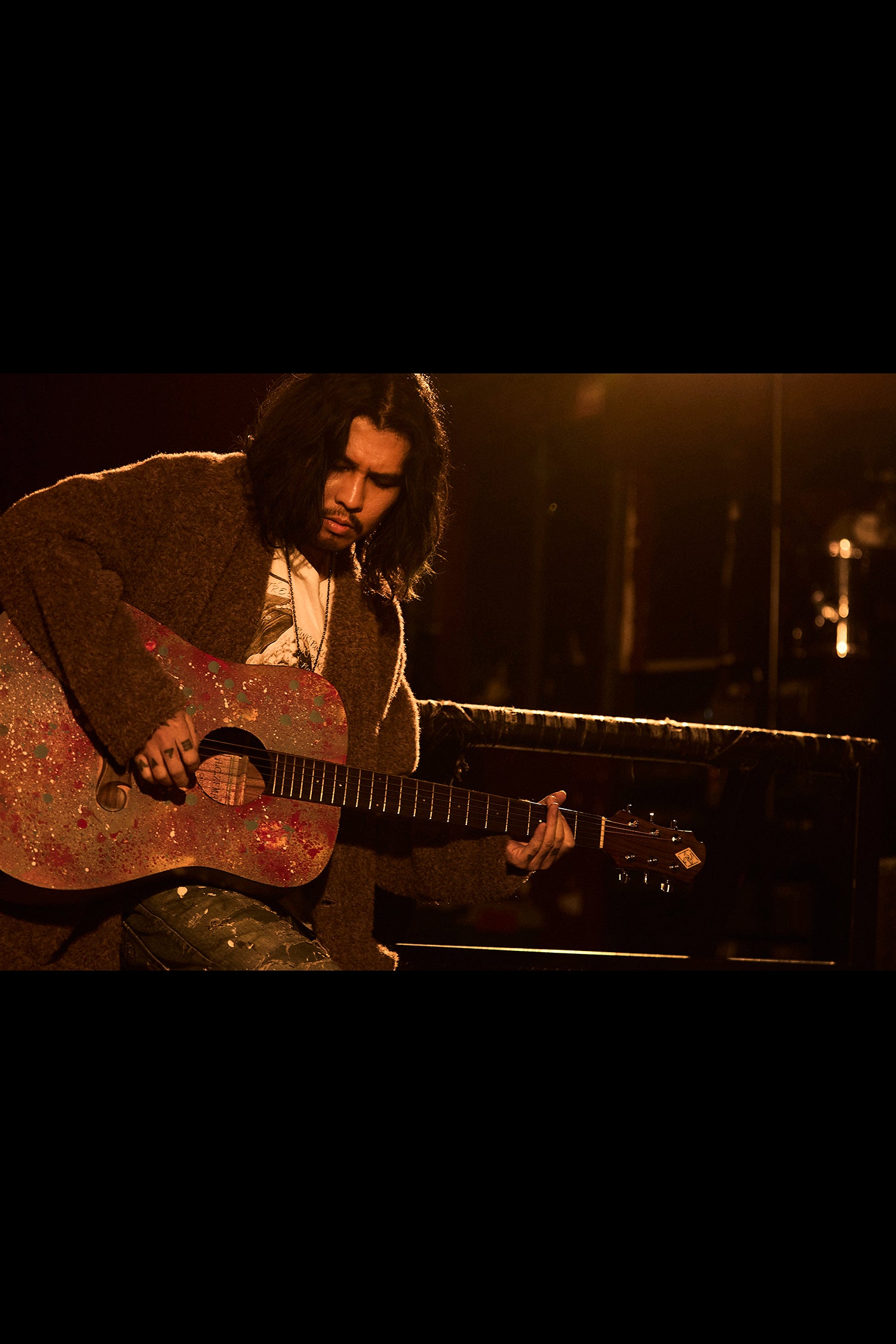 2025-26 AUTUMN / WINTER