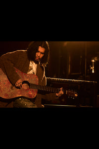 2025-26 AUTUMN / WINTER