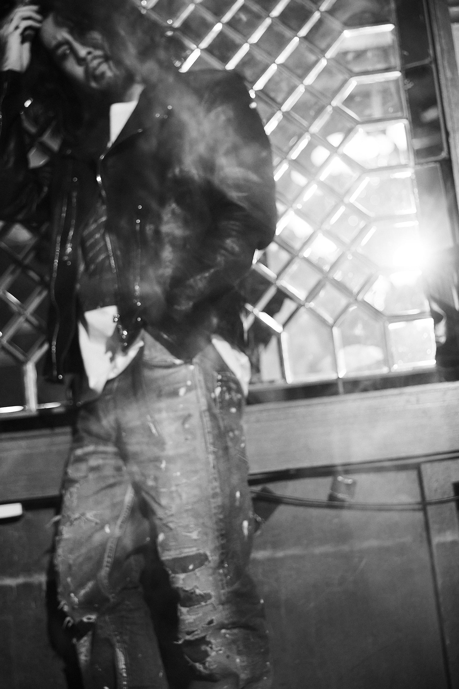 2025-26 AUTUMN / WINTER