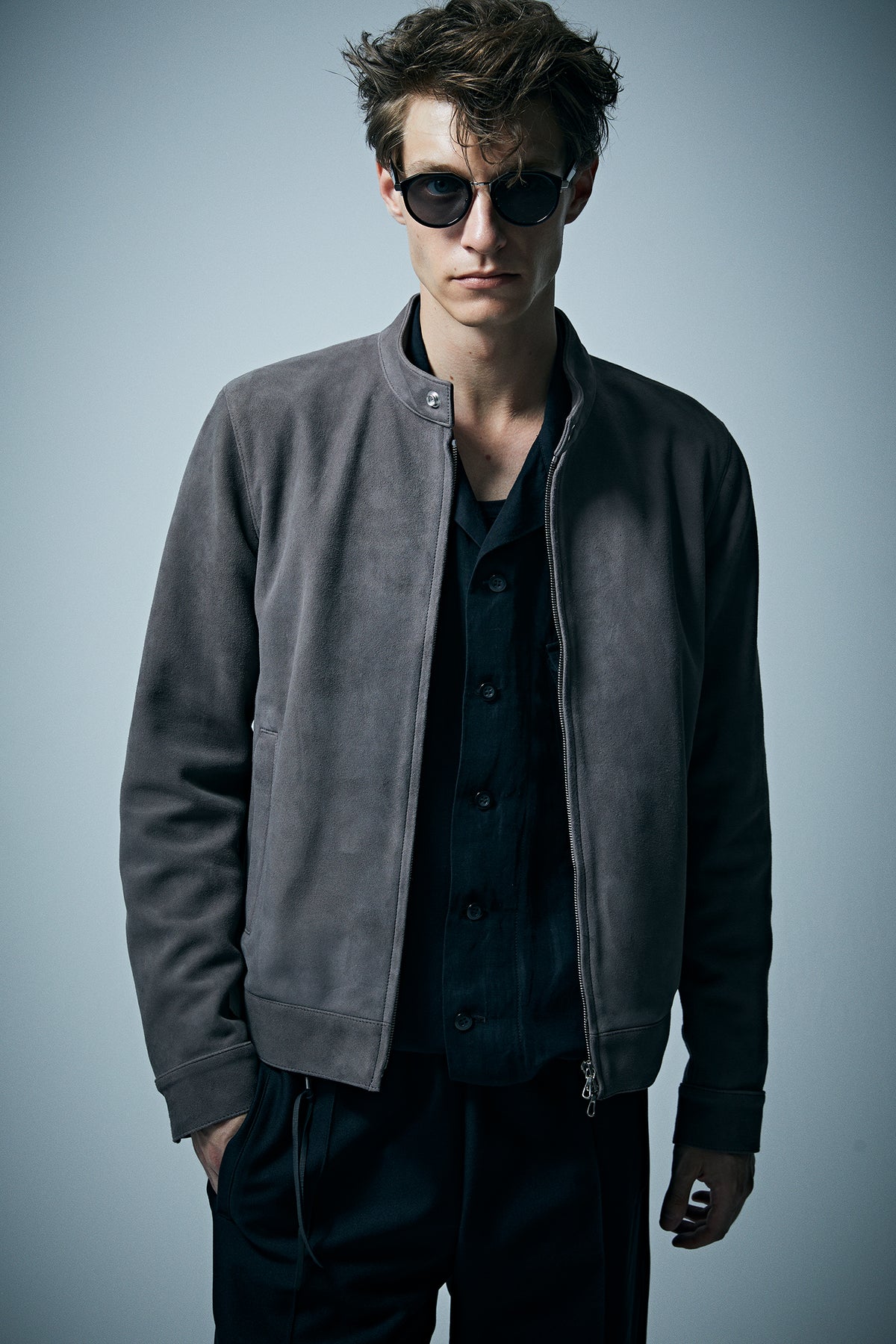 2024 SPRING / SUMMER