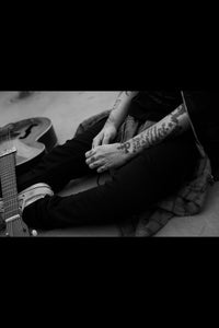 2025-26 AUTUMN / WINTER