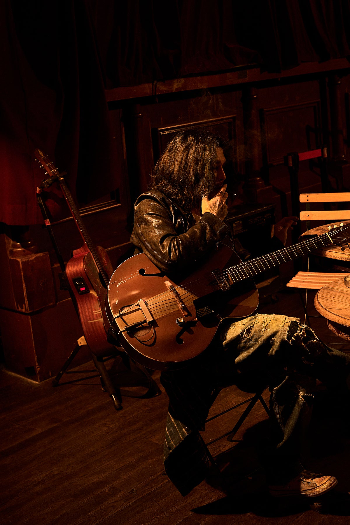 2025-26 AUTUMN / WINTER