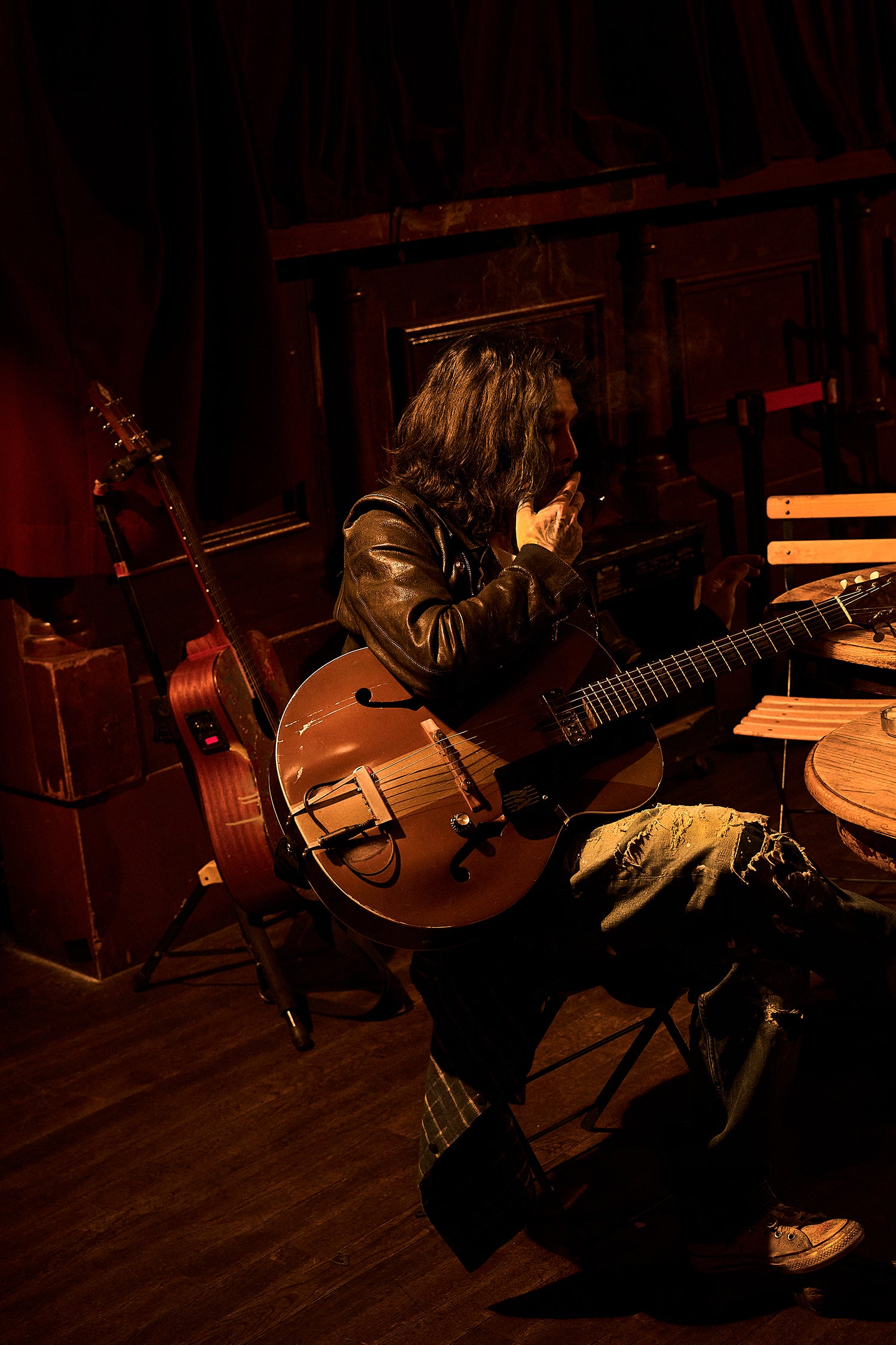 2025-26 AUTUMN / WINTER