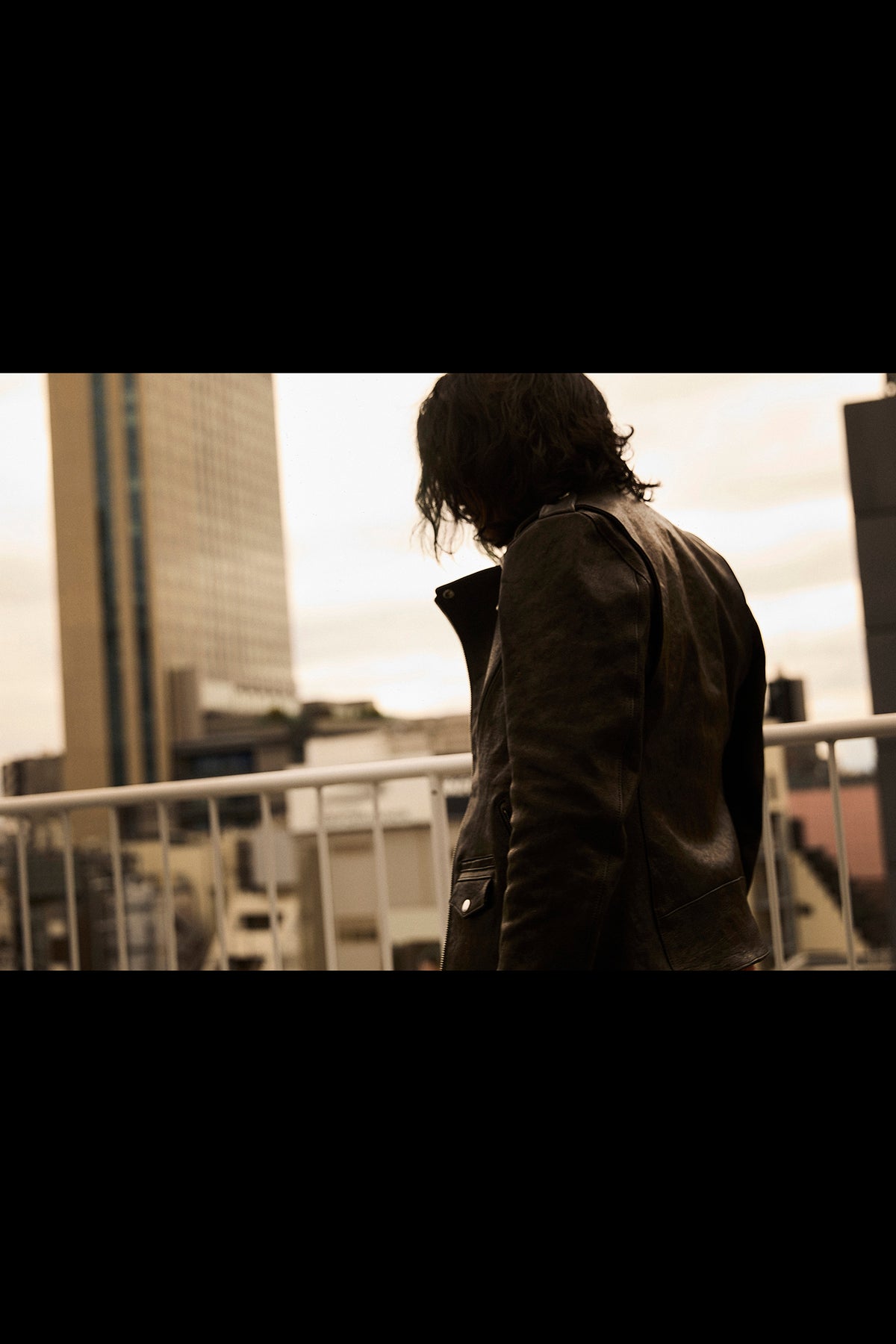 2025-26 AUTUMN / WINTER