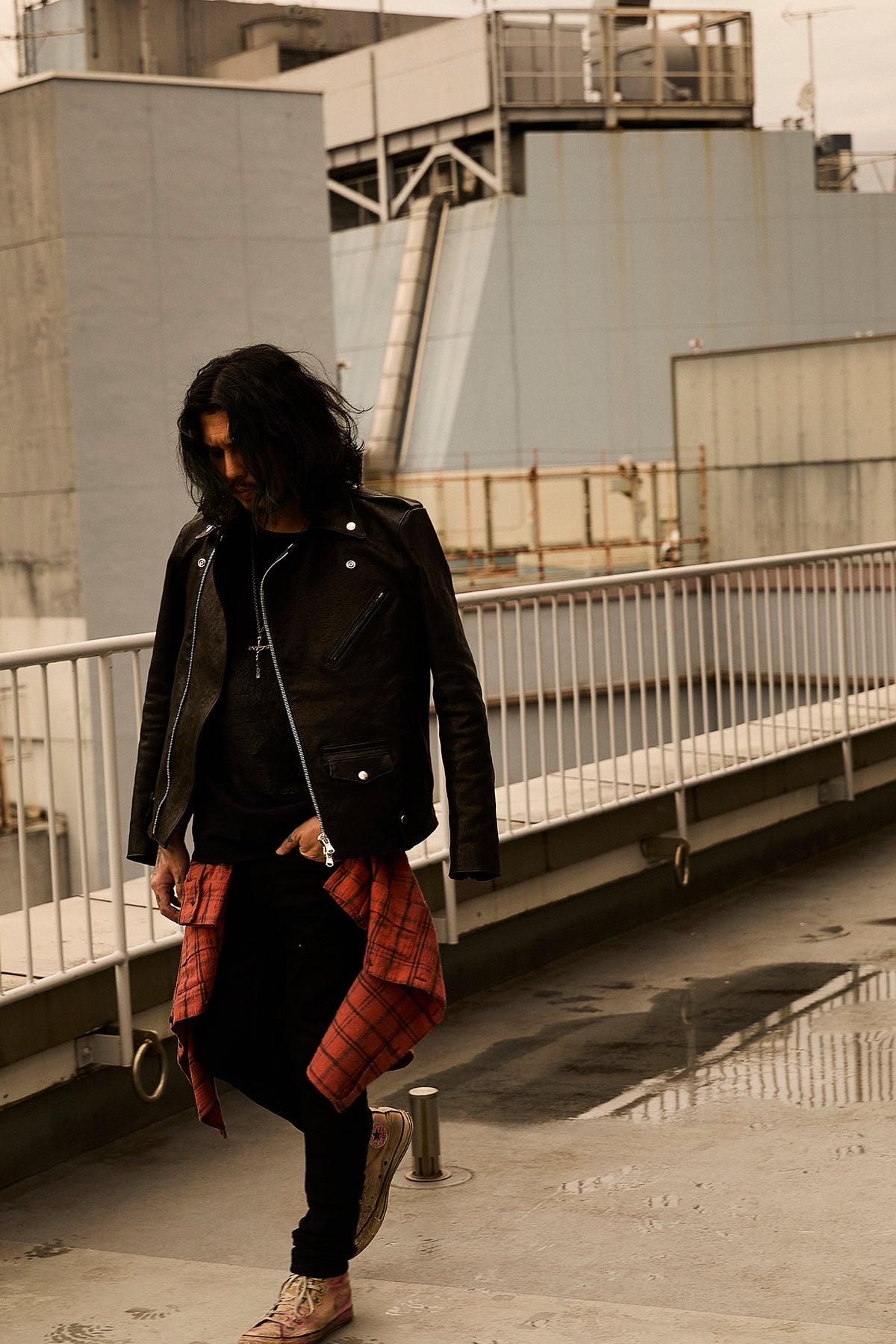 2025-26 AUTUMN / WINTER