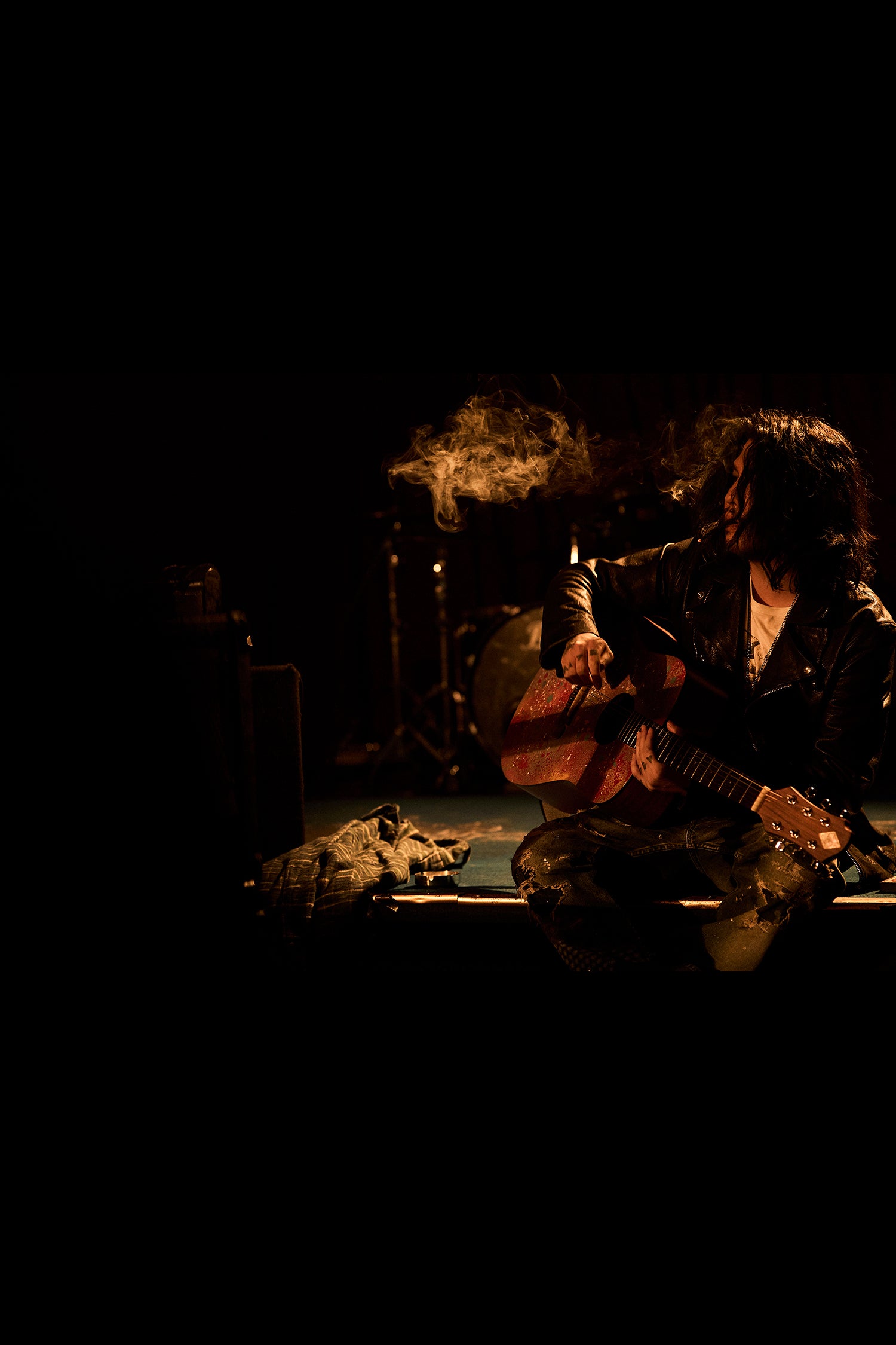 2025-26 AUTUMN / WINTER