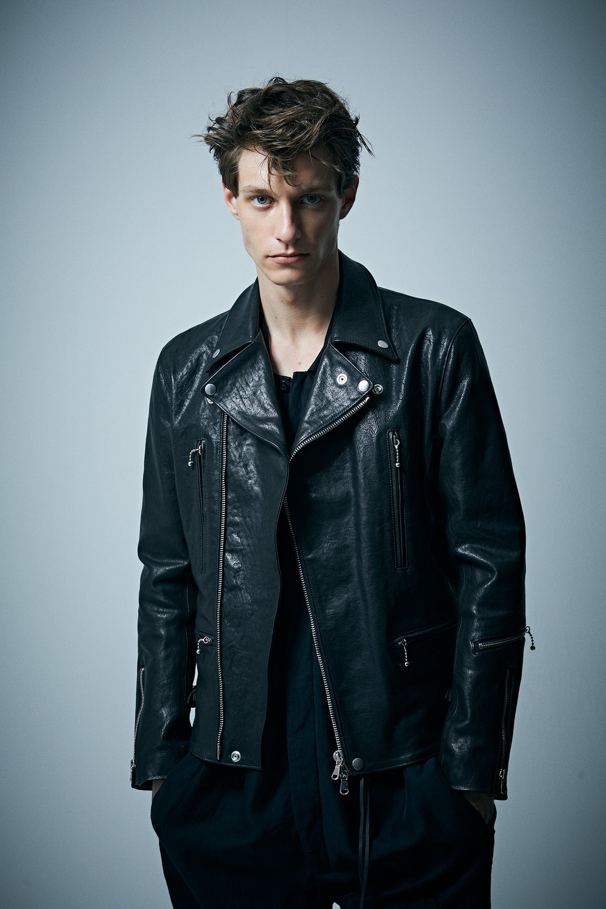 2024 SPRING / SUMMER