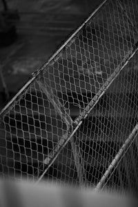 2025-26 AUTUMN / WINTER