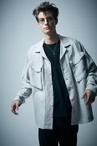 2024 SPRING / SUMMER