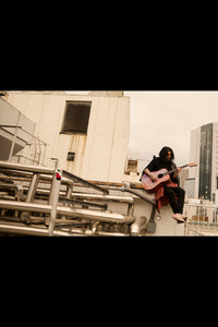 2025-26 AUTUMN / WINTER