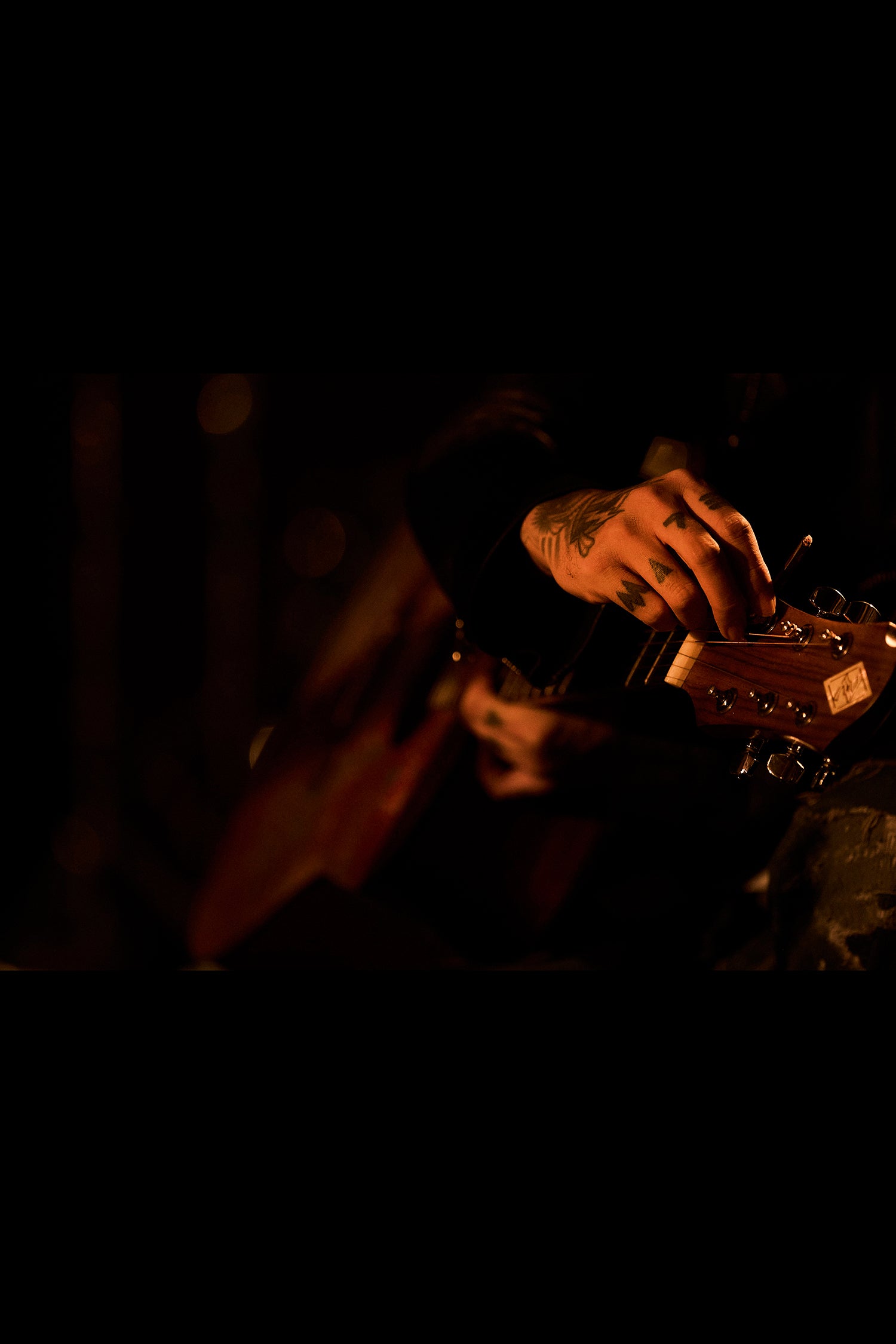 2025-26 AUTUMN / WINTER