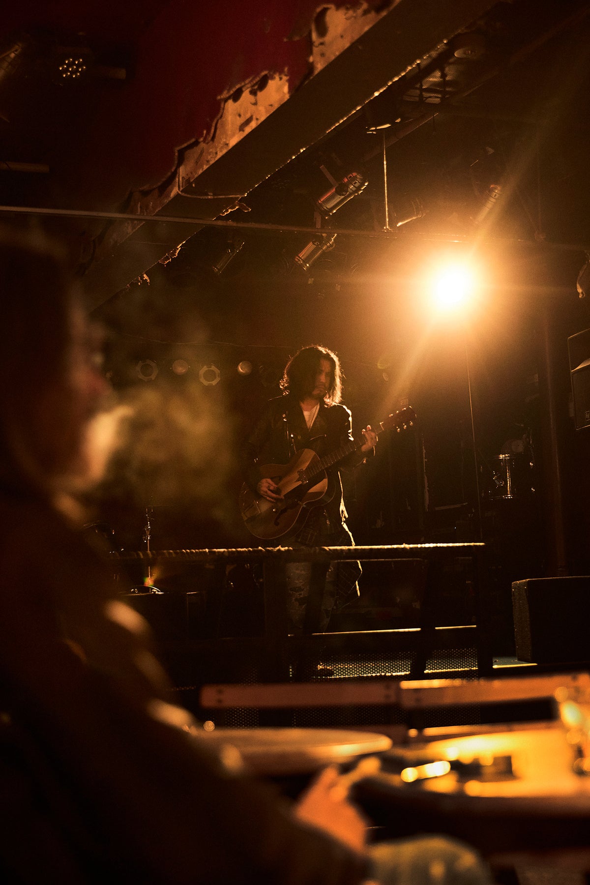 2025-26 AUTUMN / WINTER