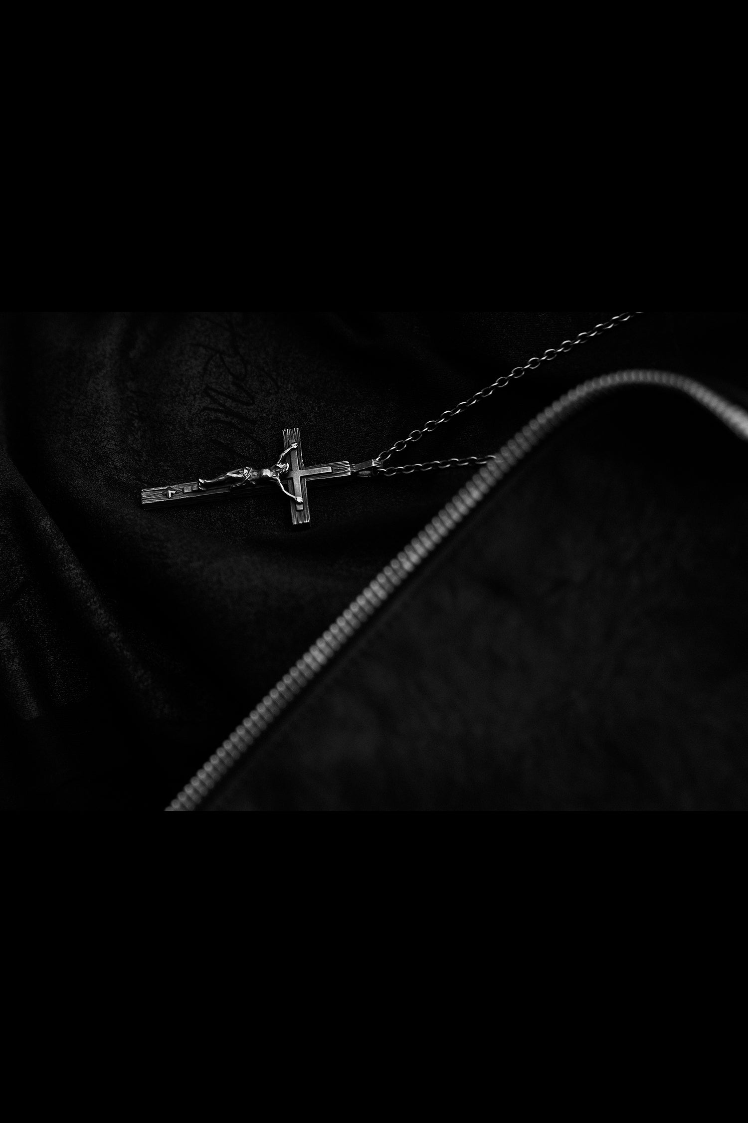 2025-26 AUTUMN / WINTER