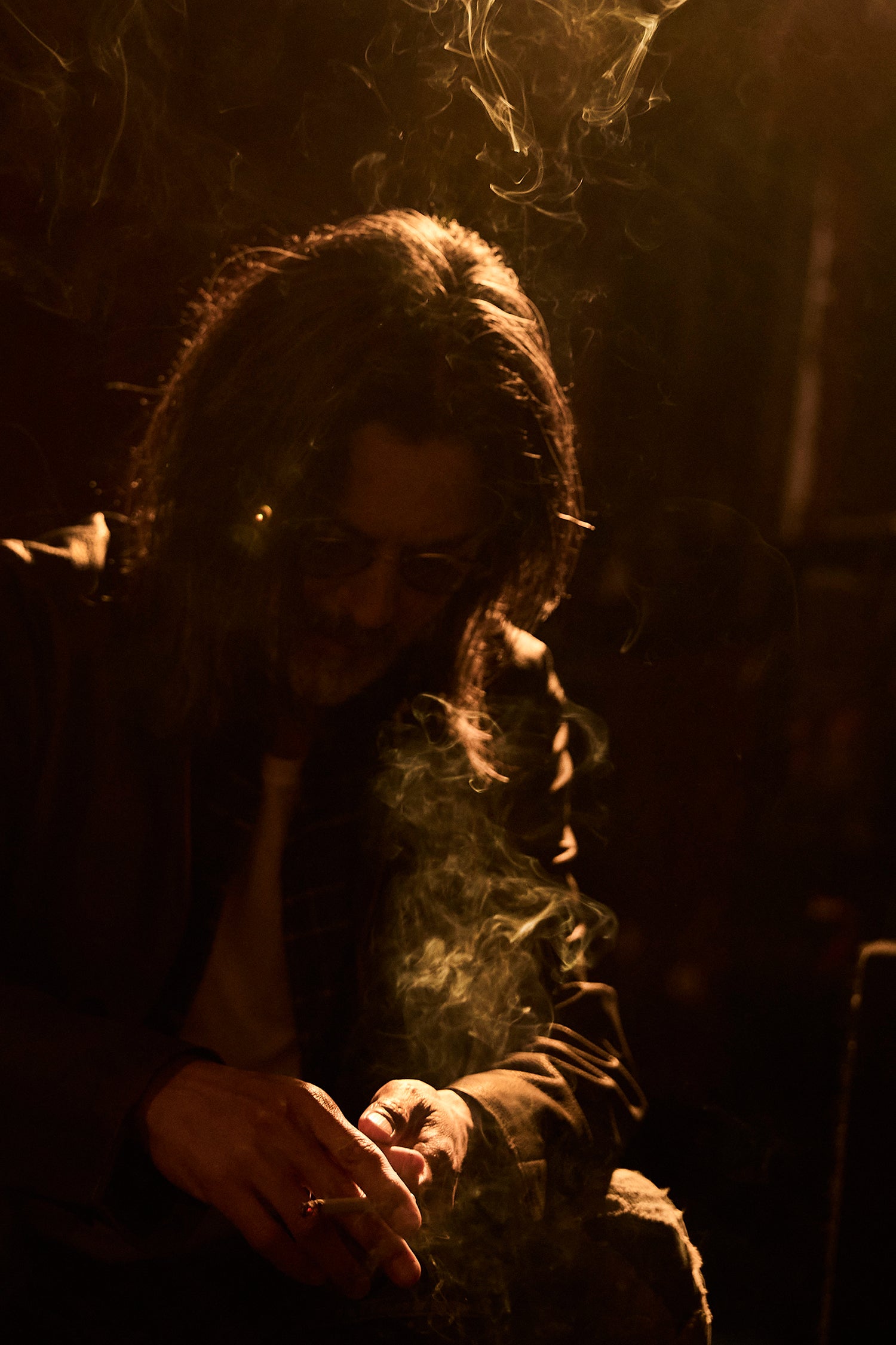 2025-26 AUTUMN / WINTER