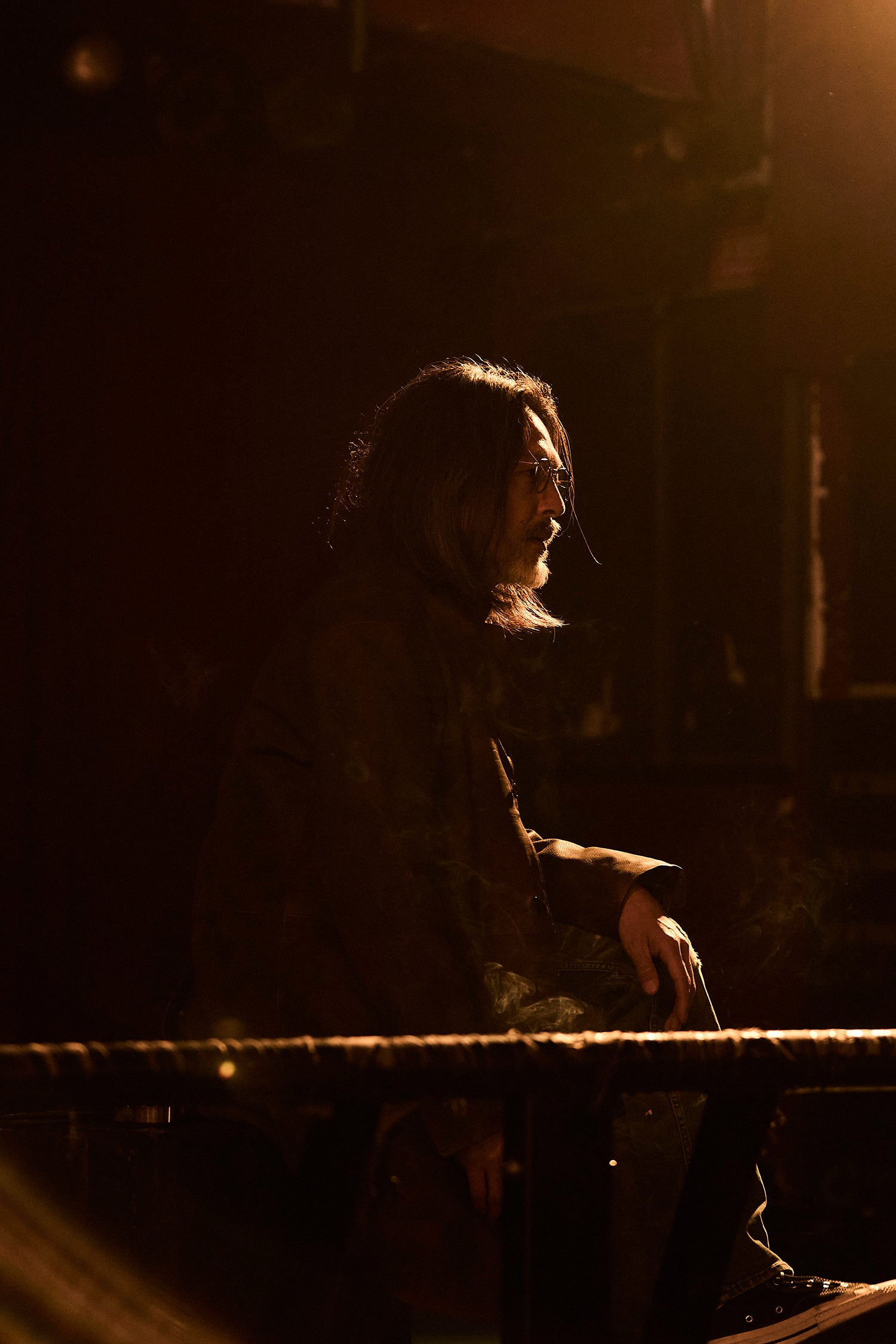 2025-26 AUTUMN / WINTER