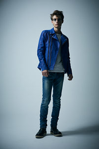 2024 SPRING / SUMMER