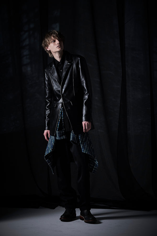Load image into Gallery viewer, 2025-26 AUTUMN / WINTER