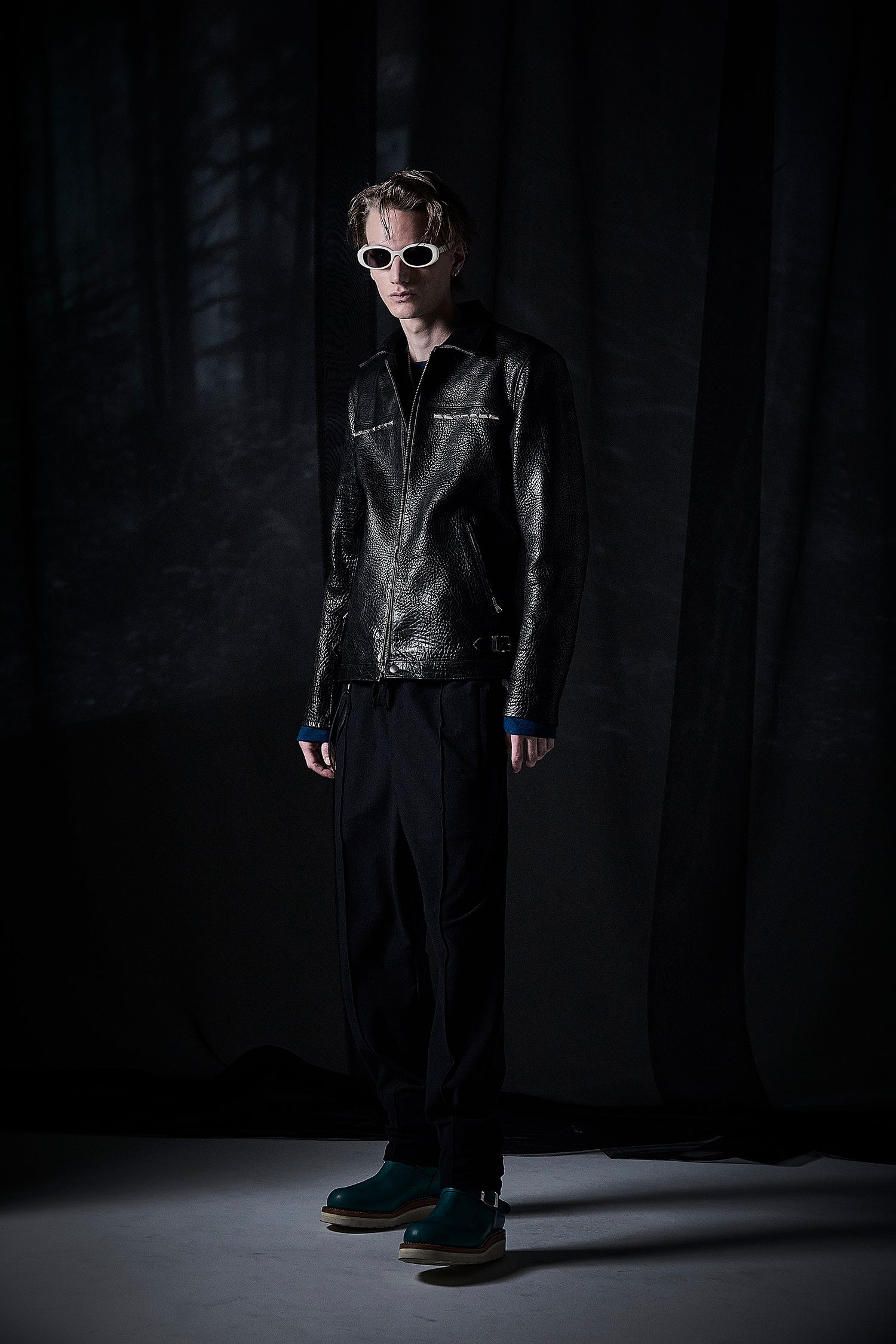 2025-26 AUTUMN / WINTER