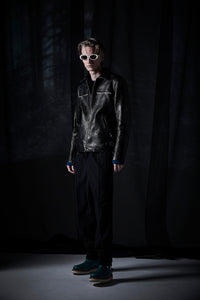 2025-26 AUTUMN / WINTER