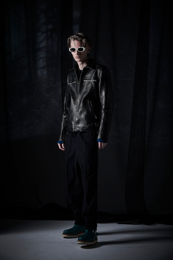 Load image into Gallery viewer, 2025-26 AUTUMN / WINTER