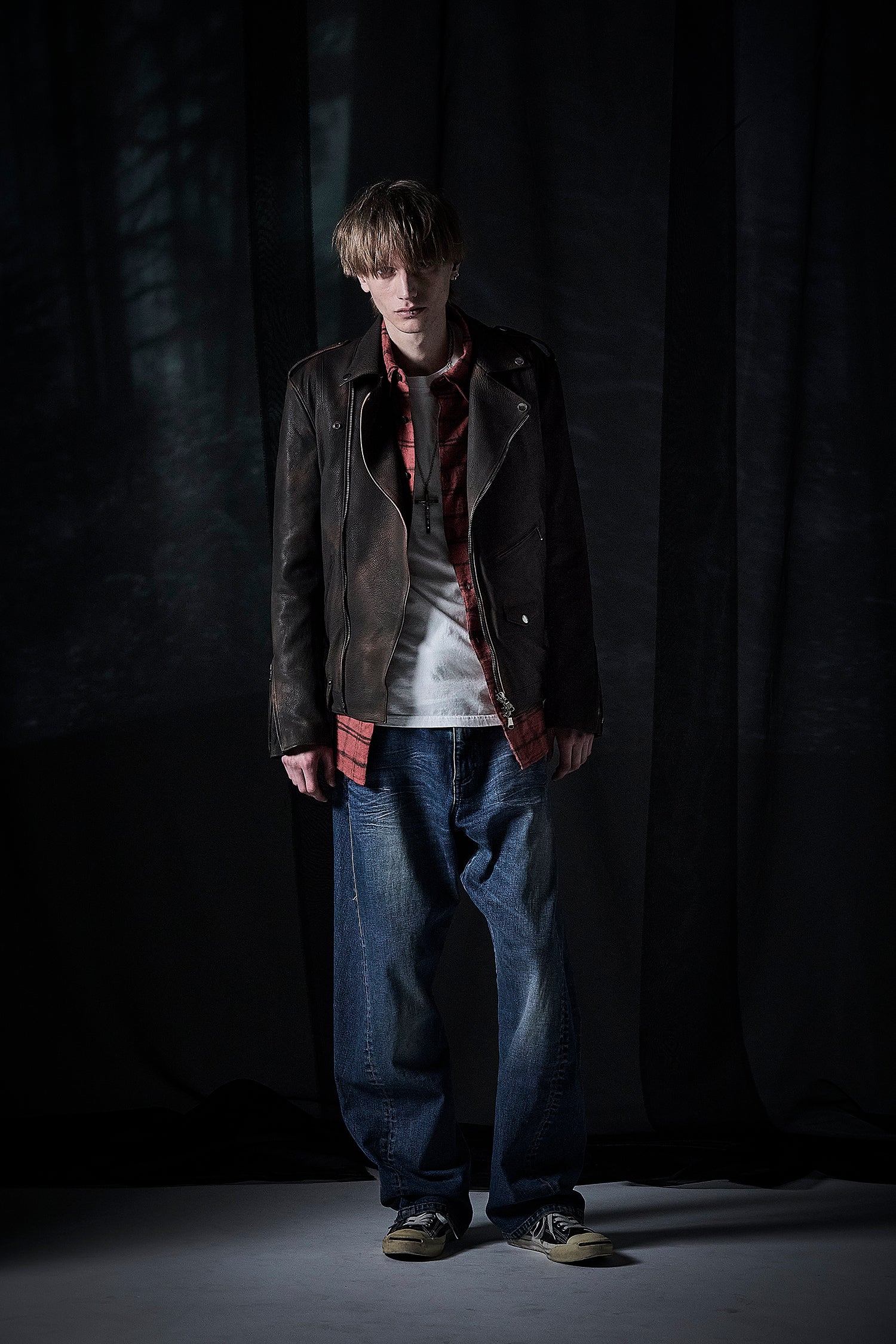 2025-26 AUTUMN / WINTER