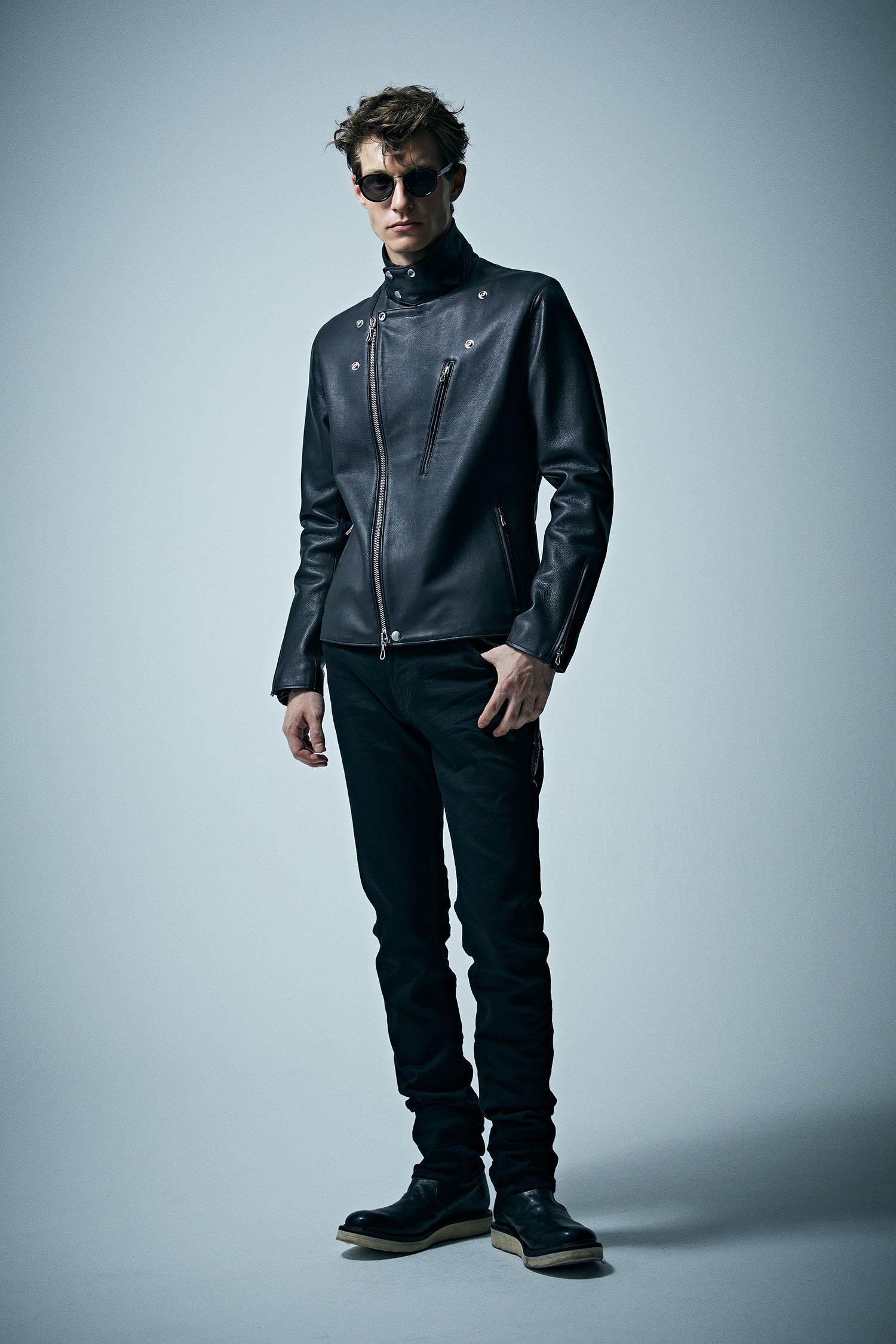 2024 SPRING / SUMMER