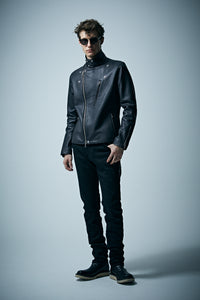 2024 SPRING / SUMMER