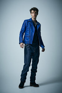 2024 SPRING / SUMMER