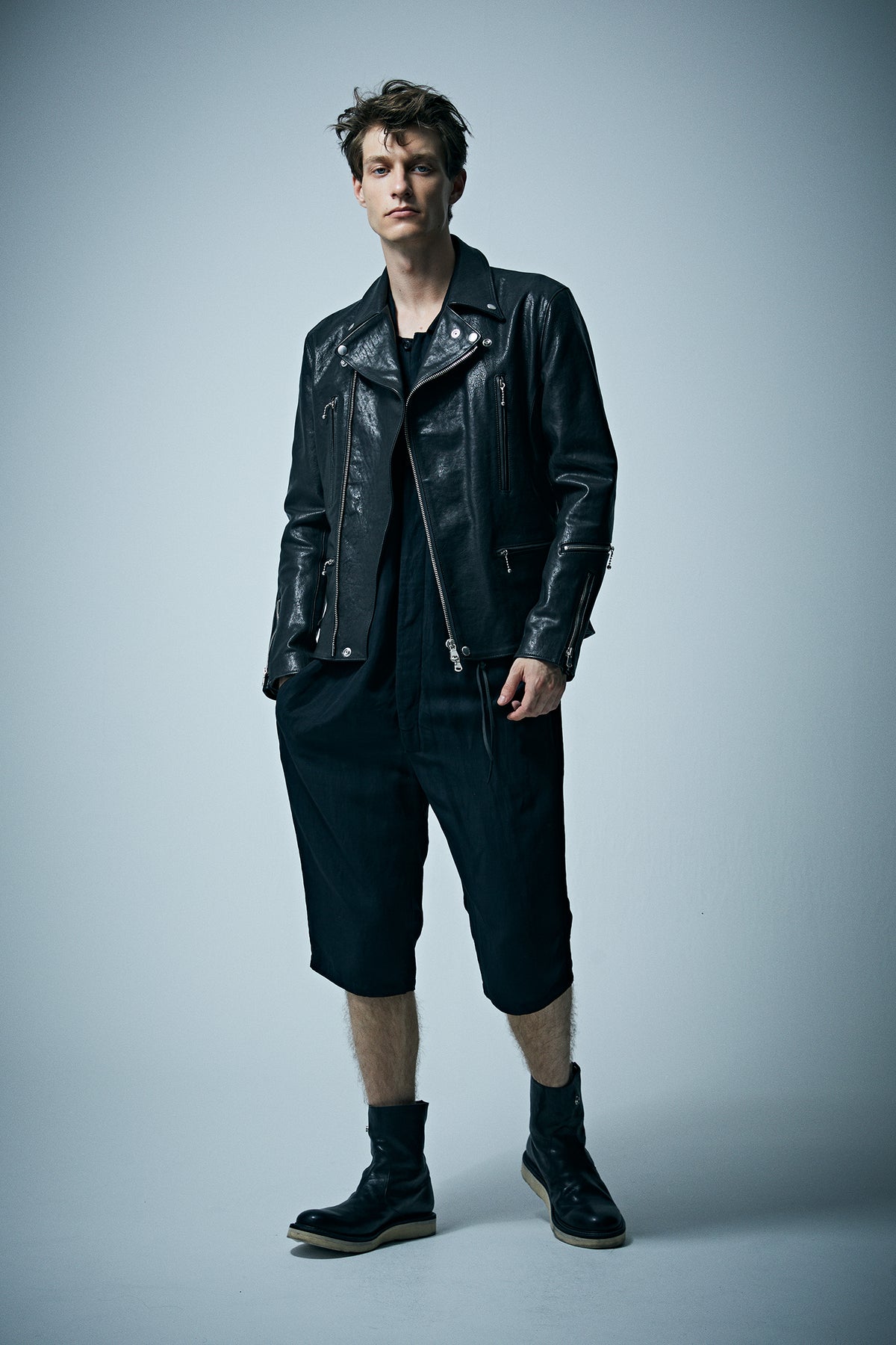 2024 SPRING / SUMMER