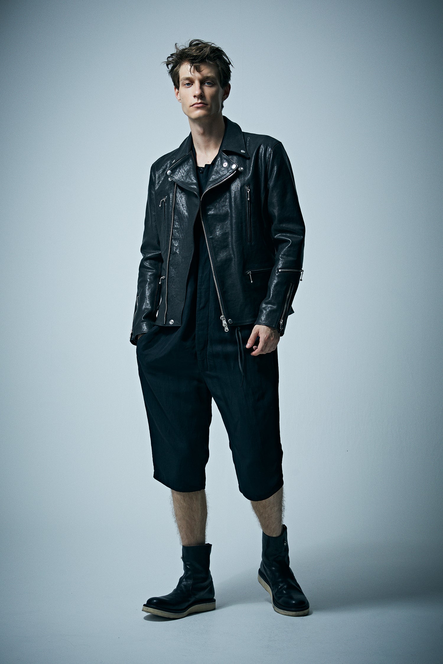 2024 SPRING / SUMMER