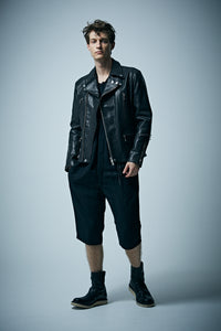 2024 SPRING / SUMMER