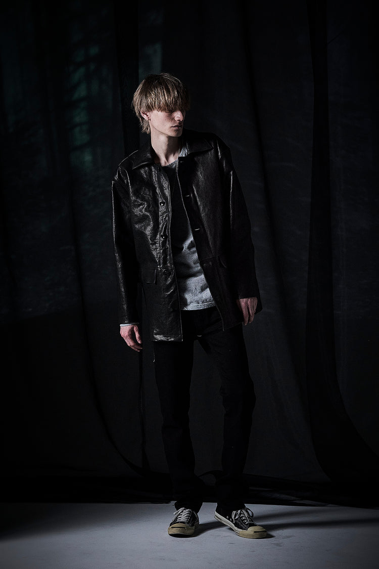 STRUM | ストラム公式サイト – STRUM OFFICIAL