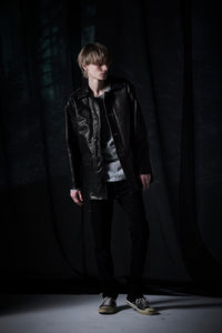 2025-26 AUTUMN / WINTER