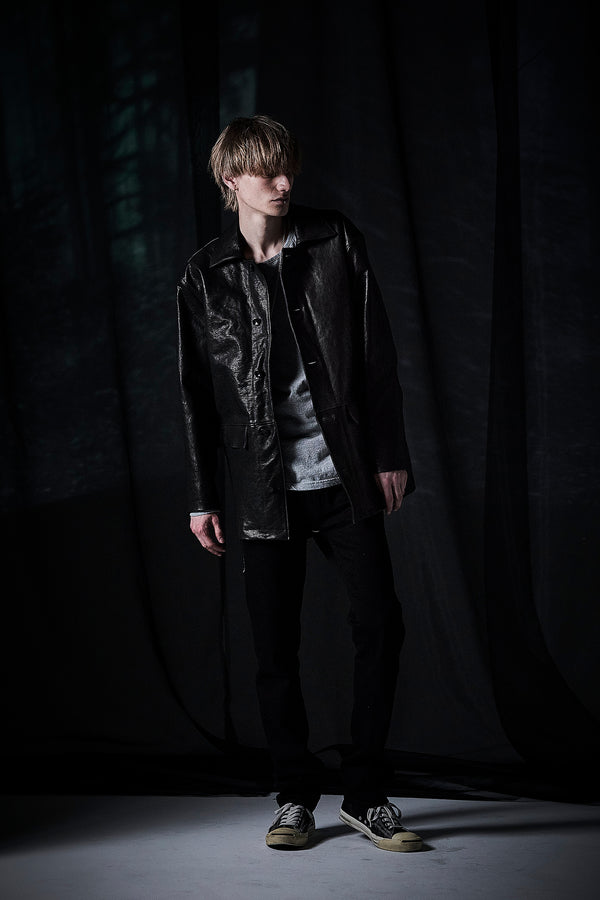 Load image into Gallery viewer, 2025-26 AUTUMN / WINTER