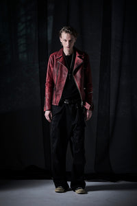 2025-26 AUTUMN / WINTER