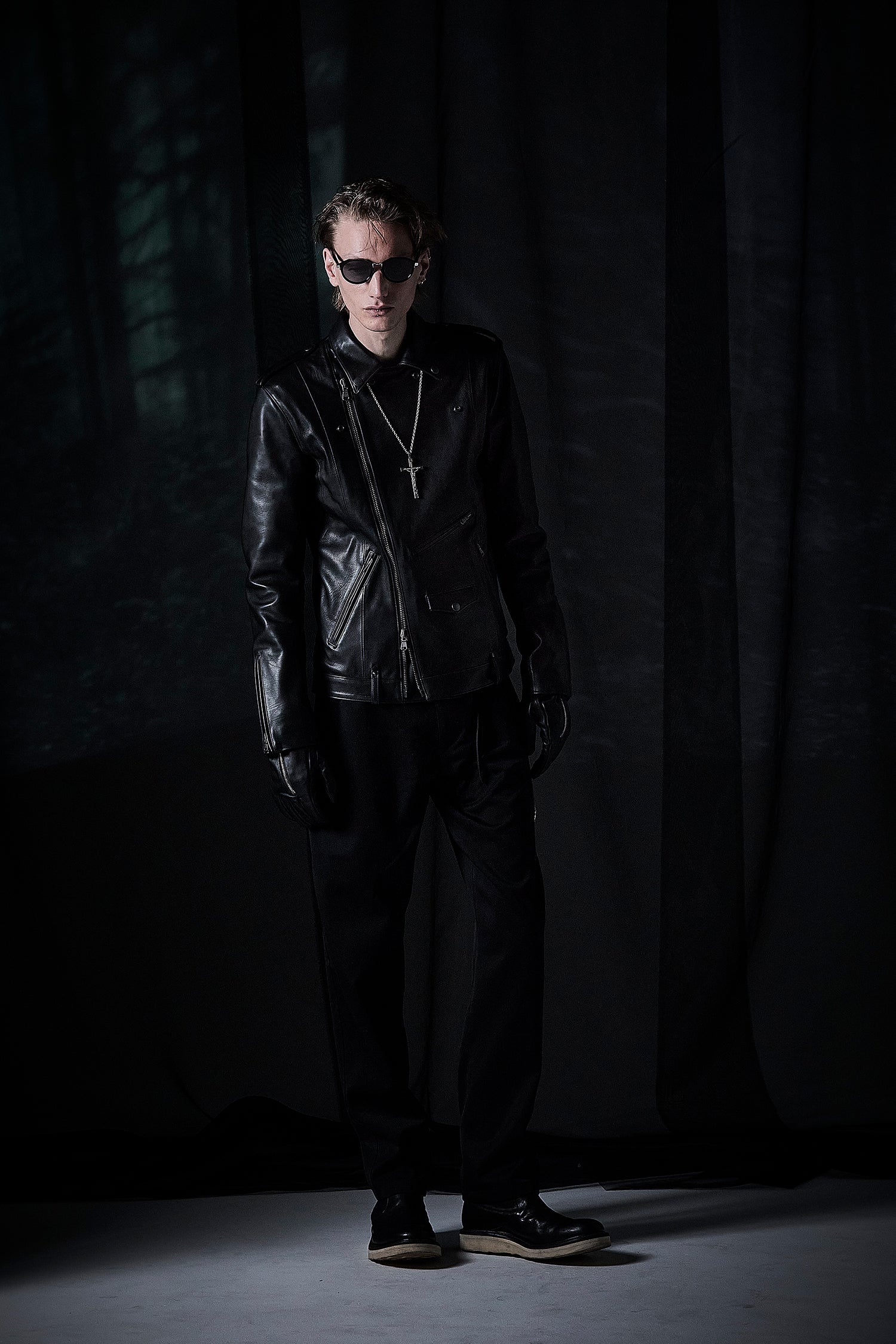 2025-26 AUTUMN / WINTER