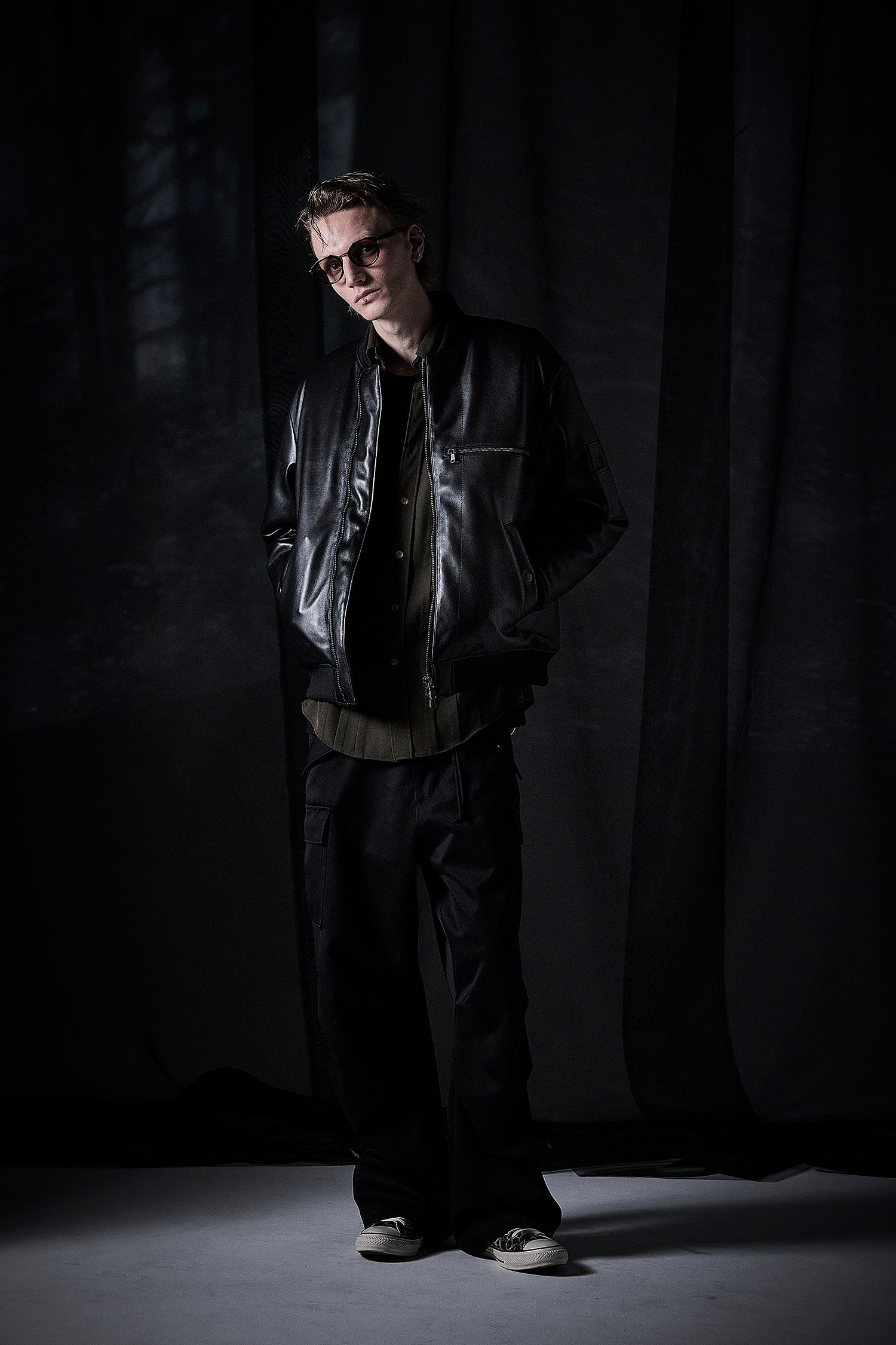 2025-26 AUTUMN / WINTER