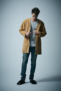 2024 SPRING / SUMMER