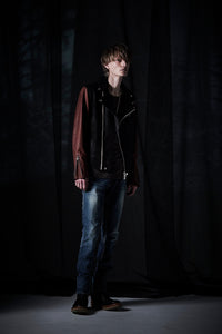 2025-26 AUTUMN / WINTER